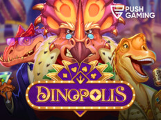 Casino bonuscode39